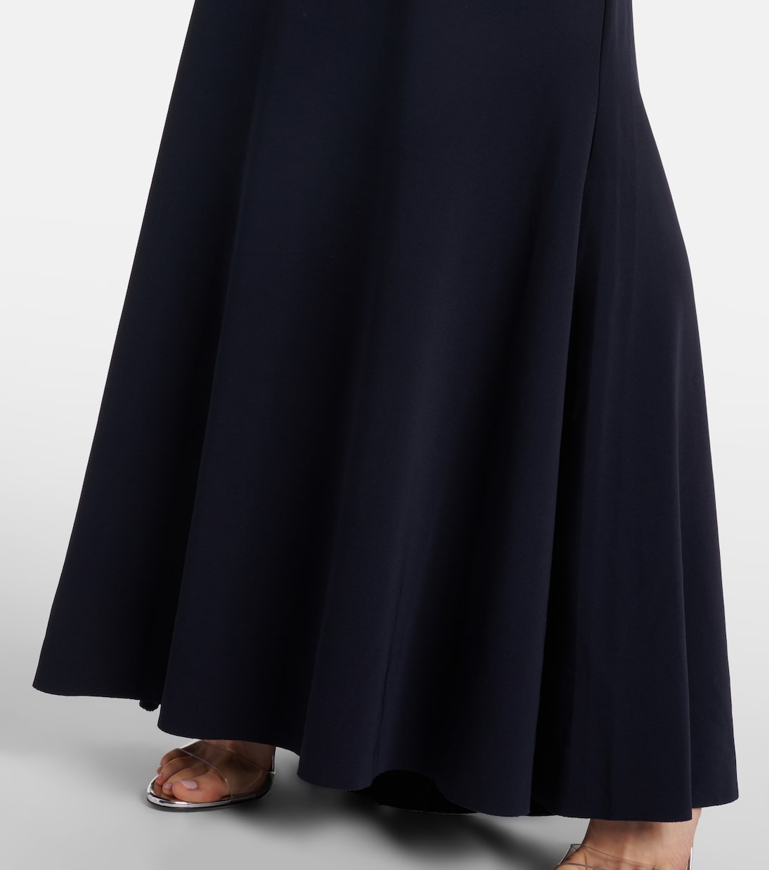 Maxikleid Soft Shape | Dorothee Schumacher