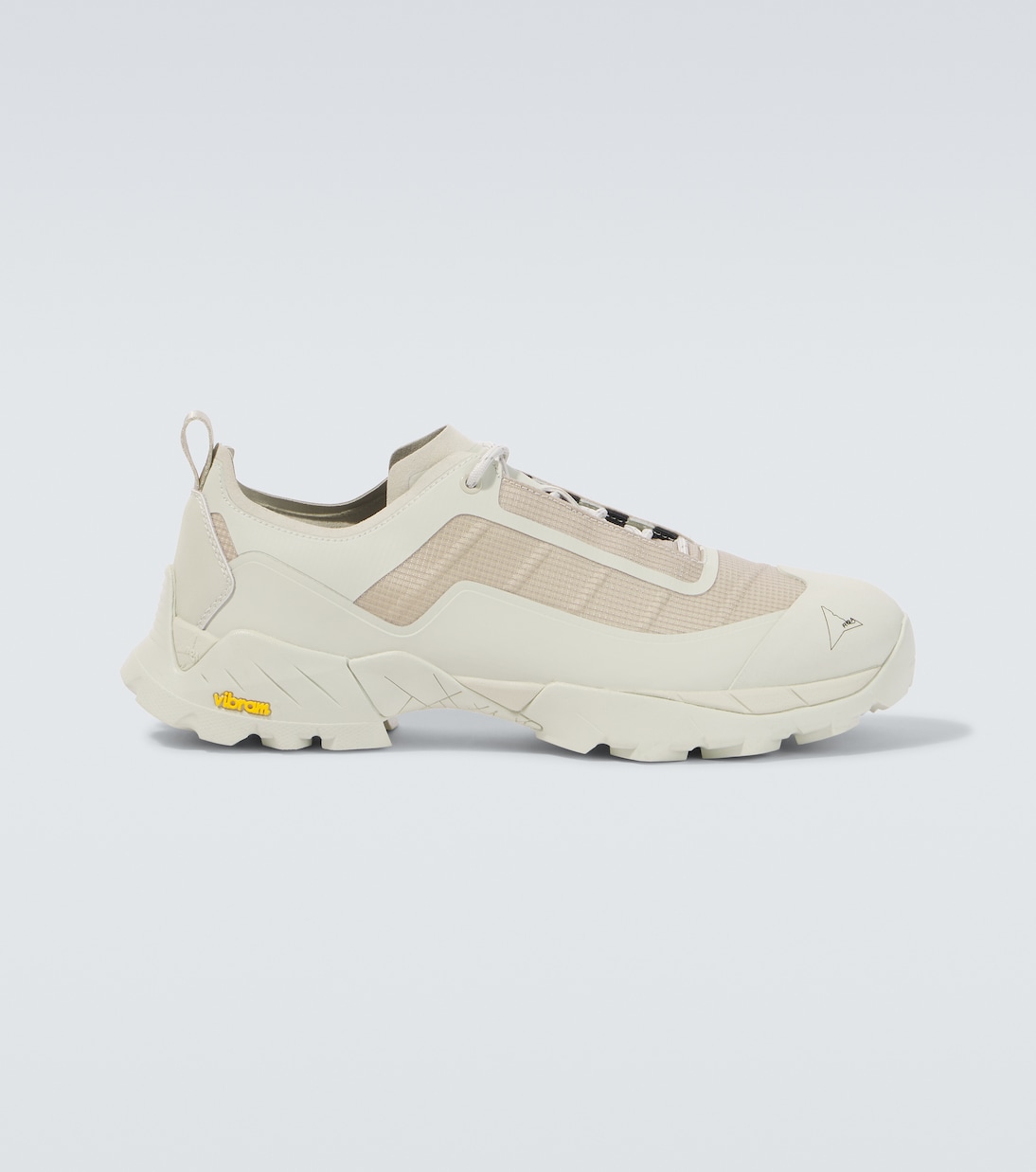 Katharina Light sneakers | Roa