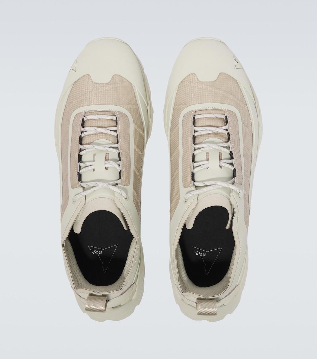 Katharina Light sneakers | Roa