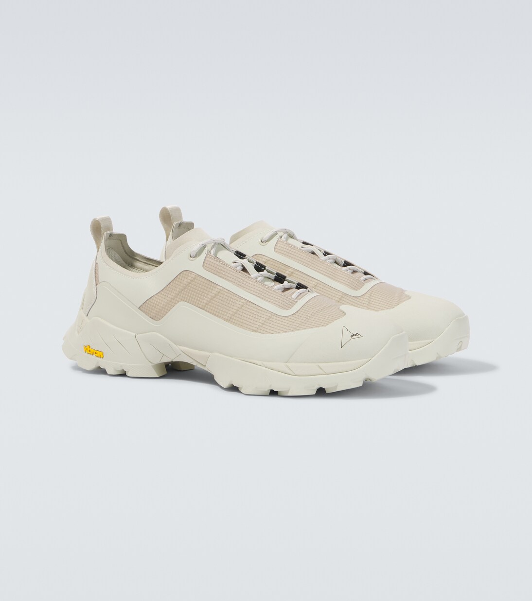 Katharina Light sneakers | Roa