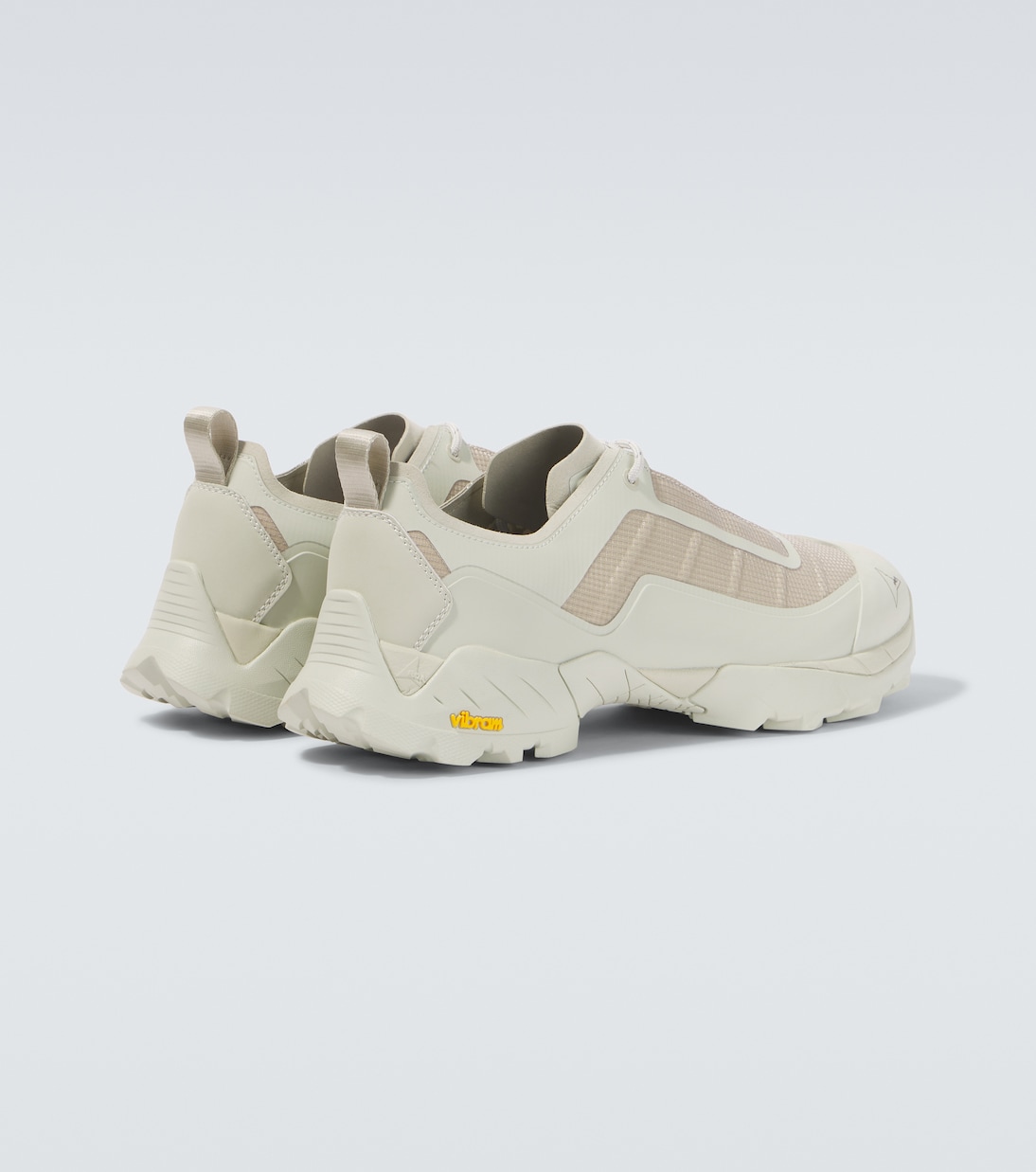 Katharina Light sneakers | Roa