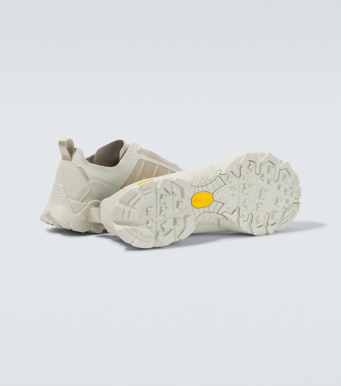 Katharina Light sneakers | Roa