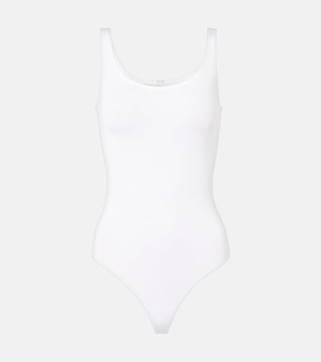 Jamaika bodysuit | Wolford