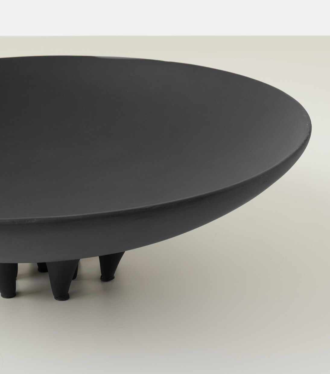 Plateau Medusa Big | 101 Copenhagen