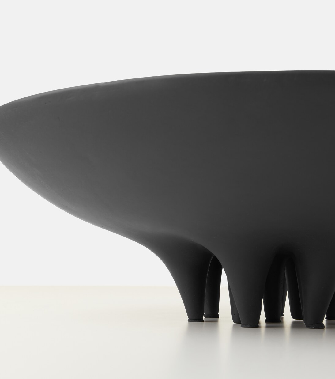 Plateau Medusa Big | 101 Copenhagen