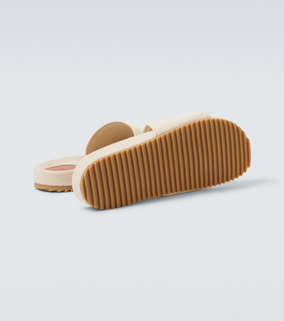 Sandalias Renato | Frescobol Carioca