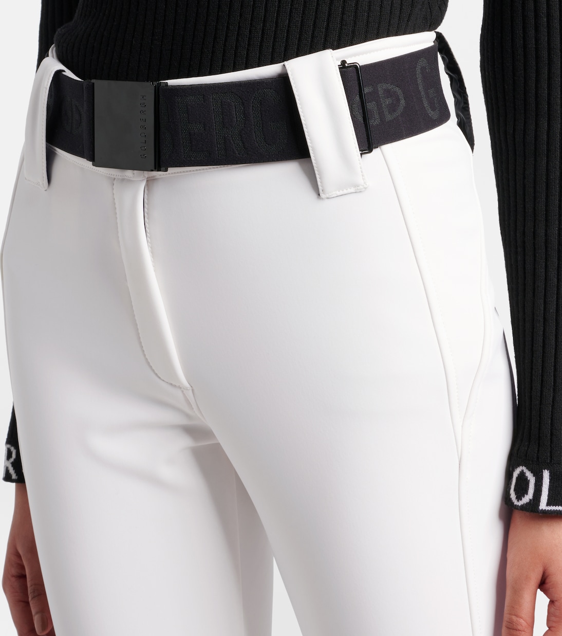 Pantalon de ski Pippa | Goldbergh