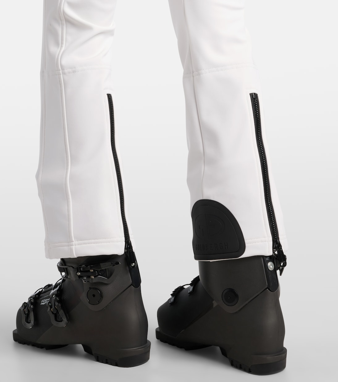 Pantalon de ski Pippa | Goldbergh