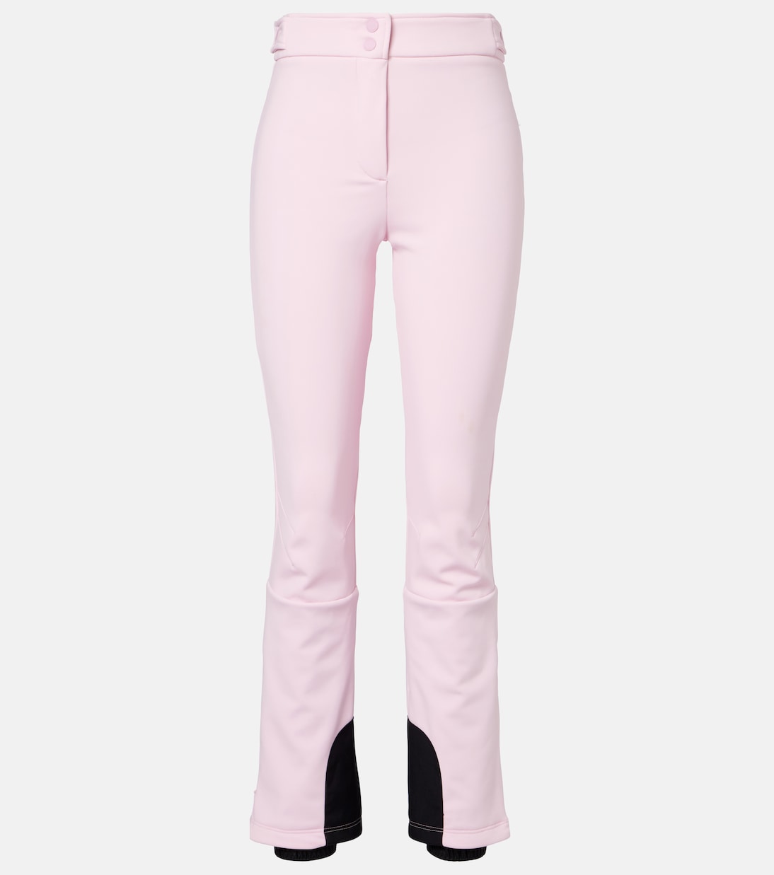 Pantalones de esquí flared Saint Moritz | Cordova