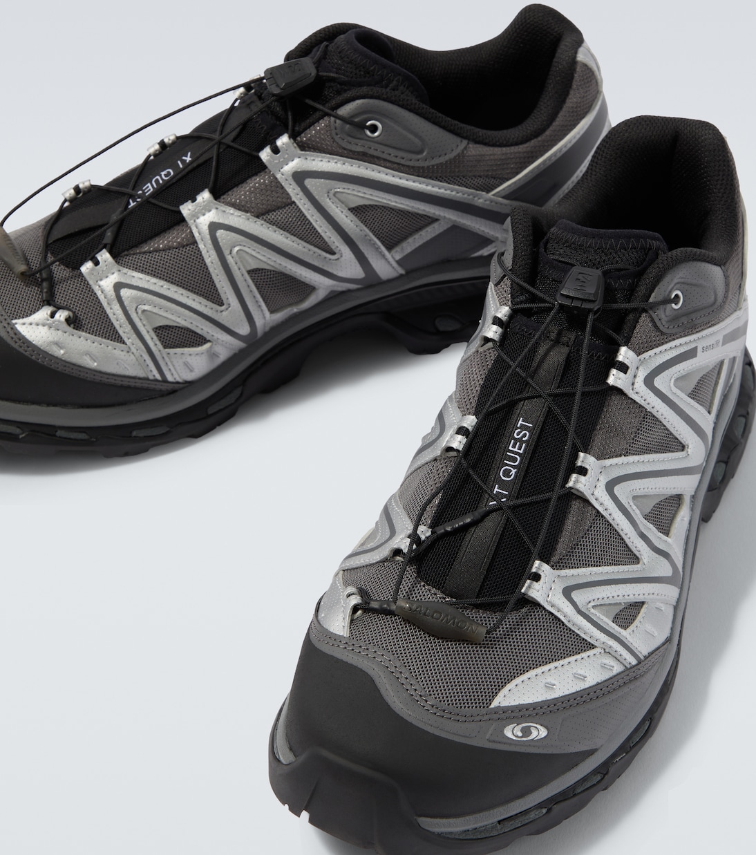 XT-Quest sneakers | Salomon