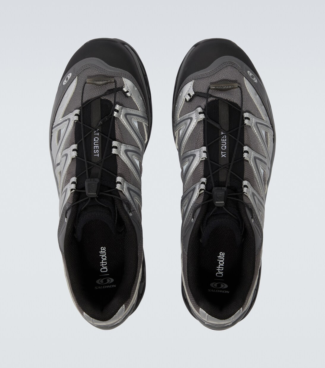 XT-Quest sneakers | Salomon