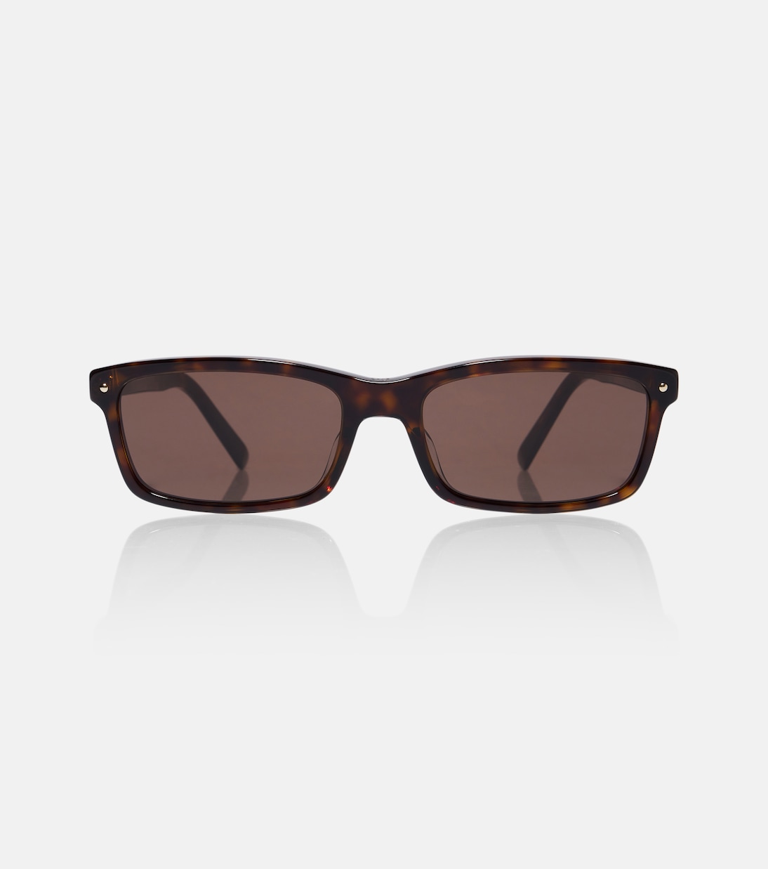 Petit CD S1I square sunglasses | Dior Eyewear