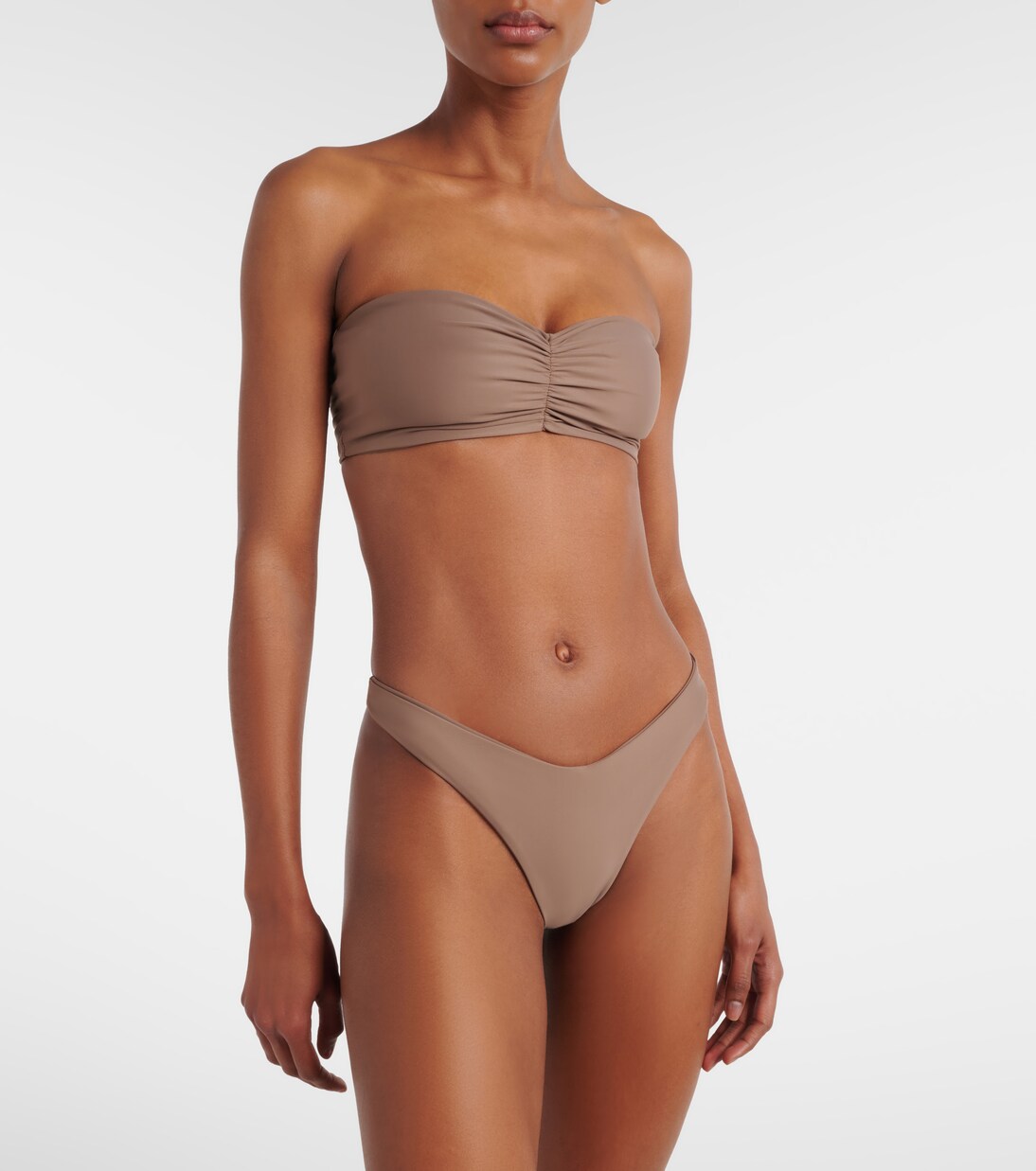 Bikini-Oberteil Ava | Jade Swim