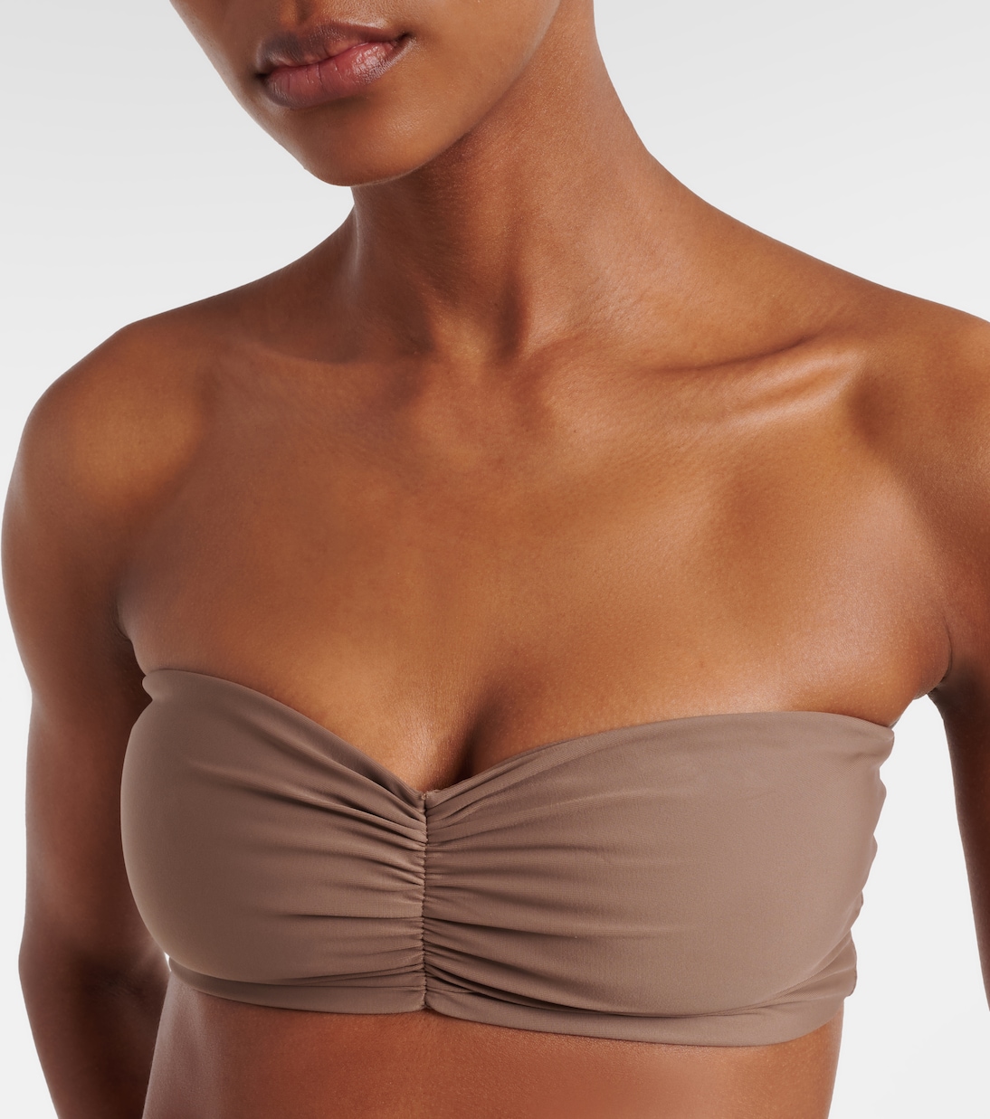 Bikini-Oberteil Ava | Jade Swim