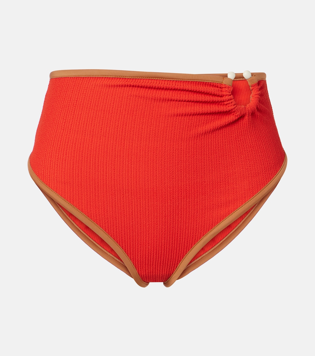 Slip bikini | Johanna Ortiz
