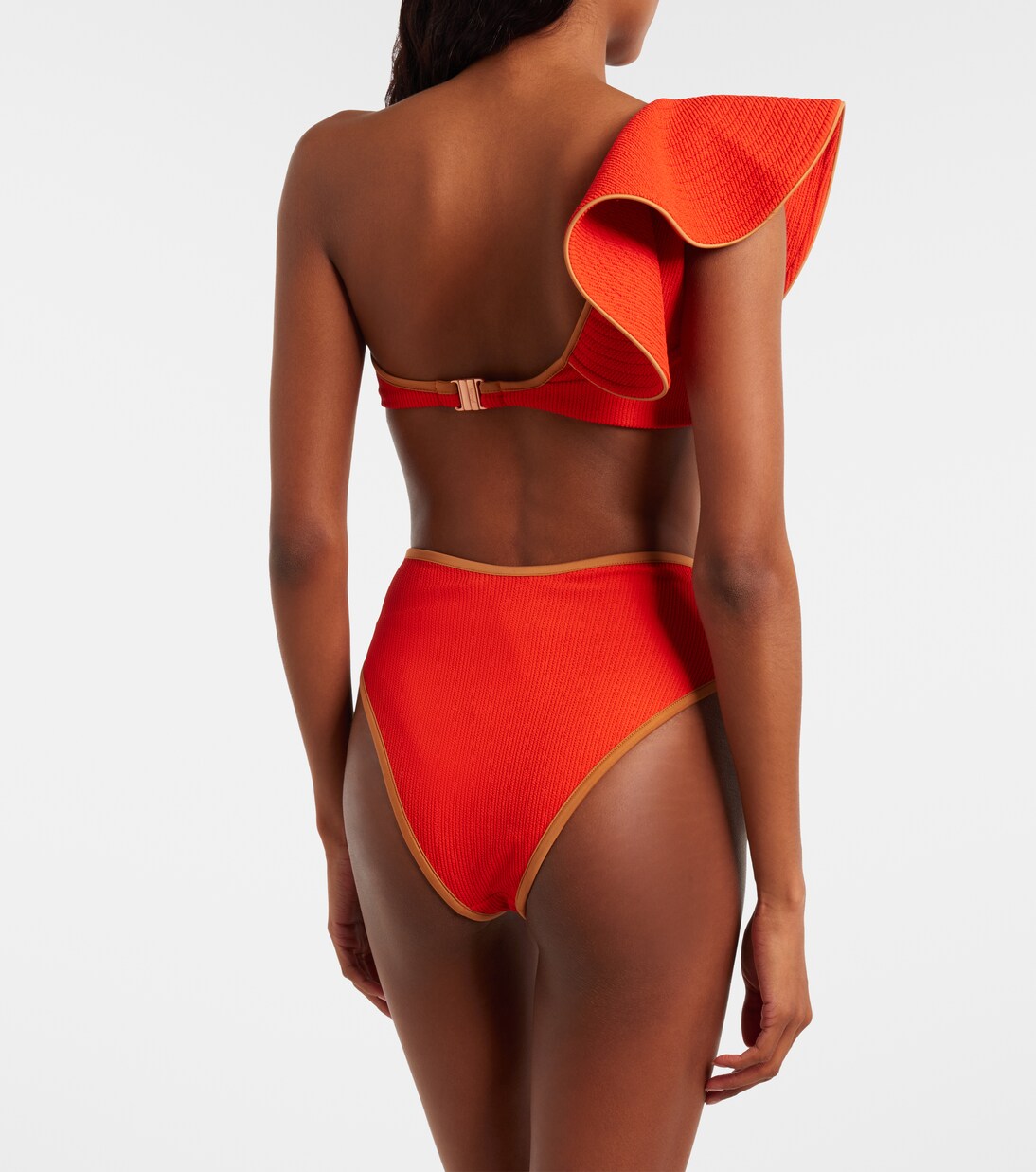 Slip bikini | Johanna Ortiz
