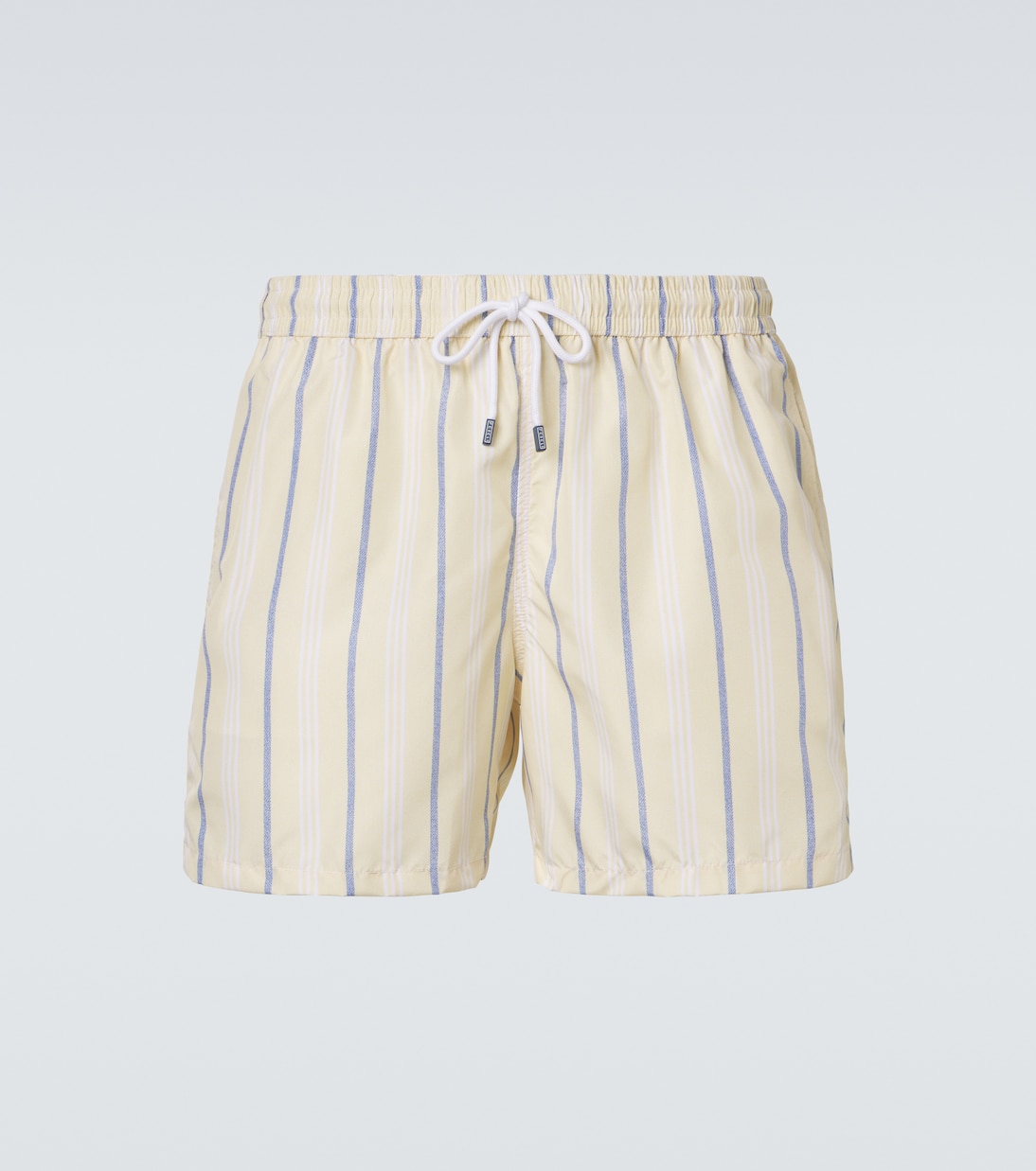 Bañador a rayas | Fedeli