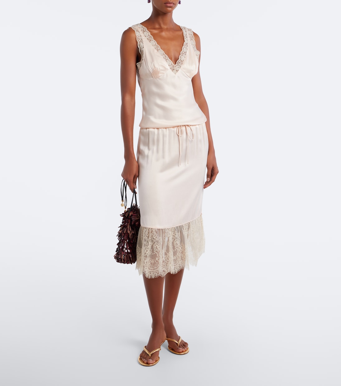 Picture 5 out of 5