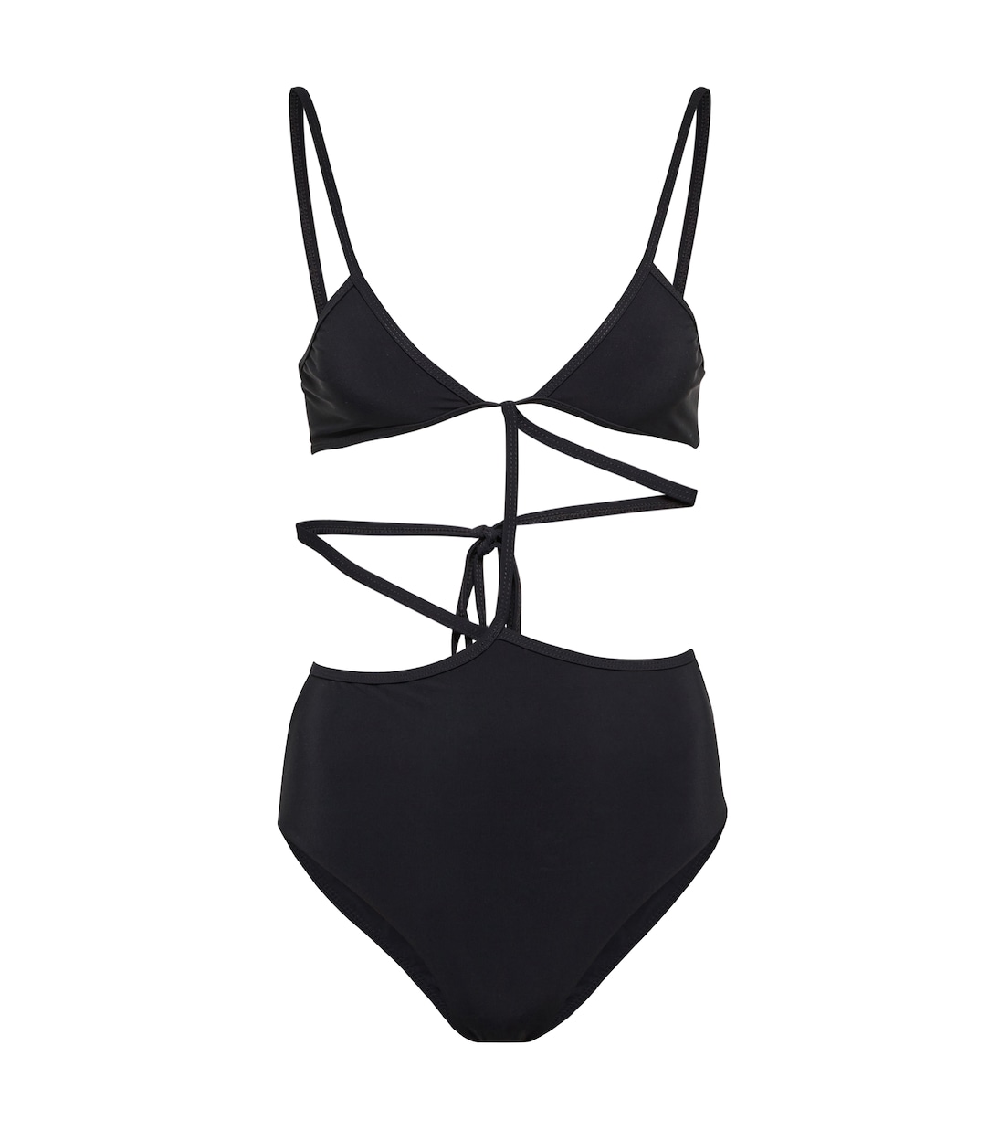 Badeanzug | Christopher Esber