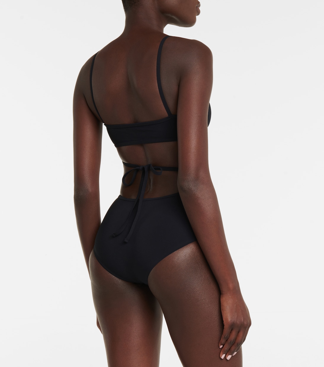 Badeanzug | Christopher Esber