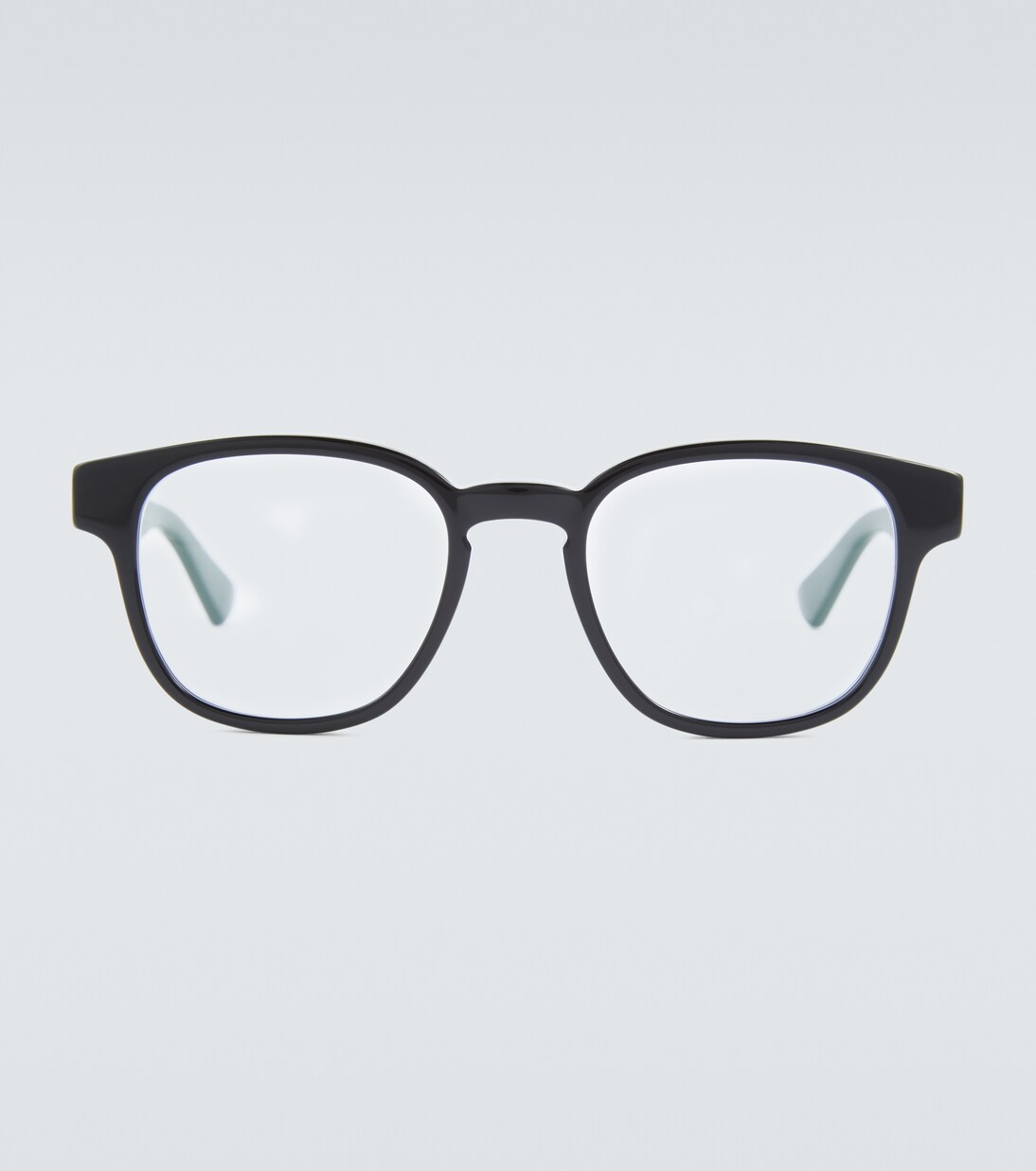 Round glasses | Gucci