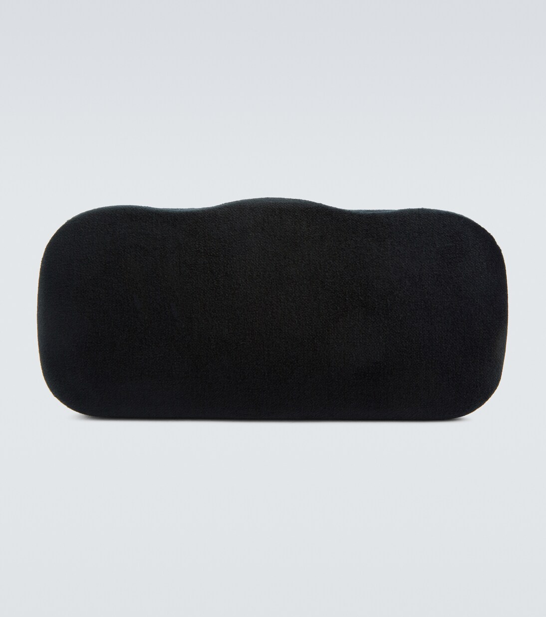 Round glasses | Gucci