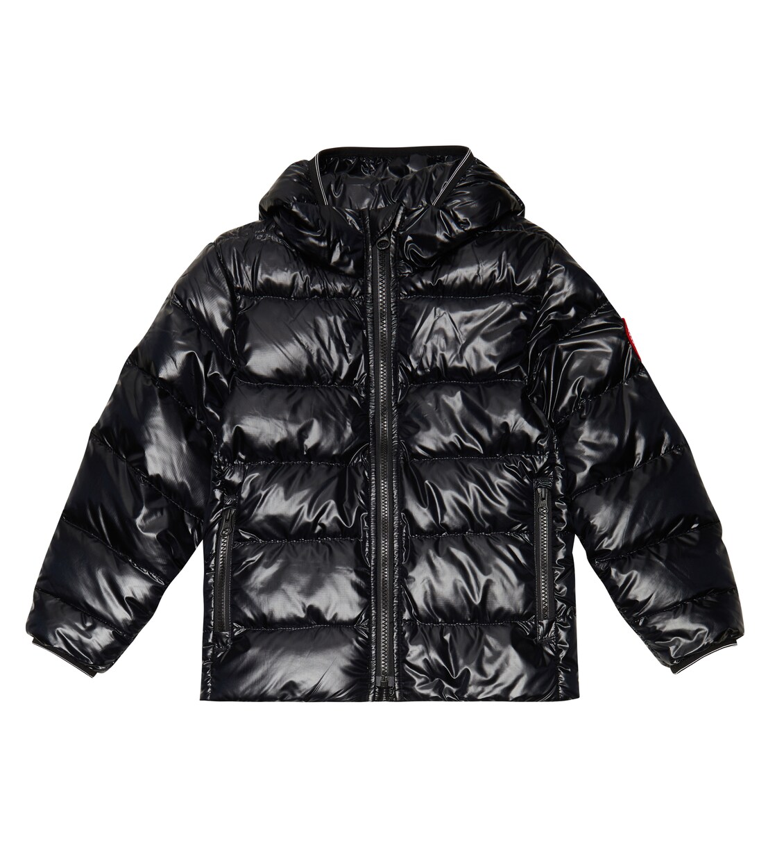 Veste doudoune Crofton | Canada Goose Kids