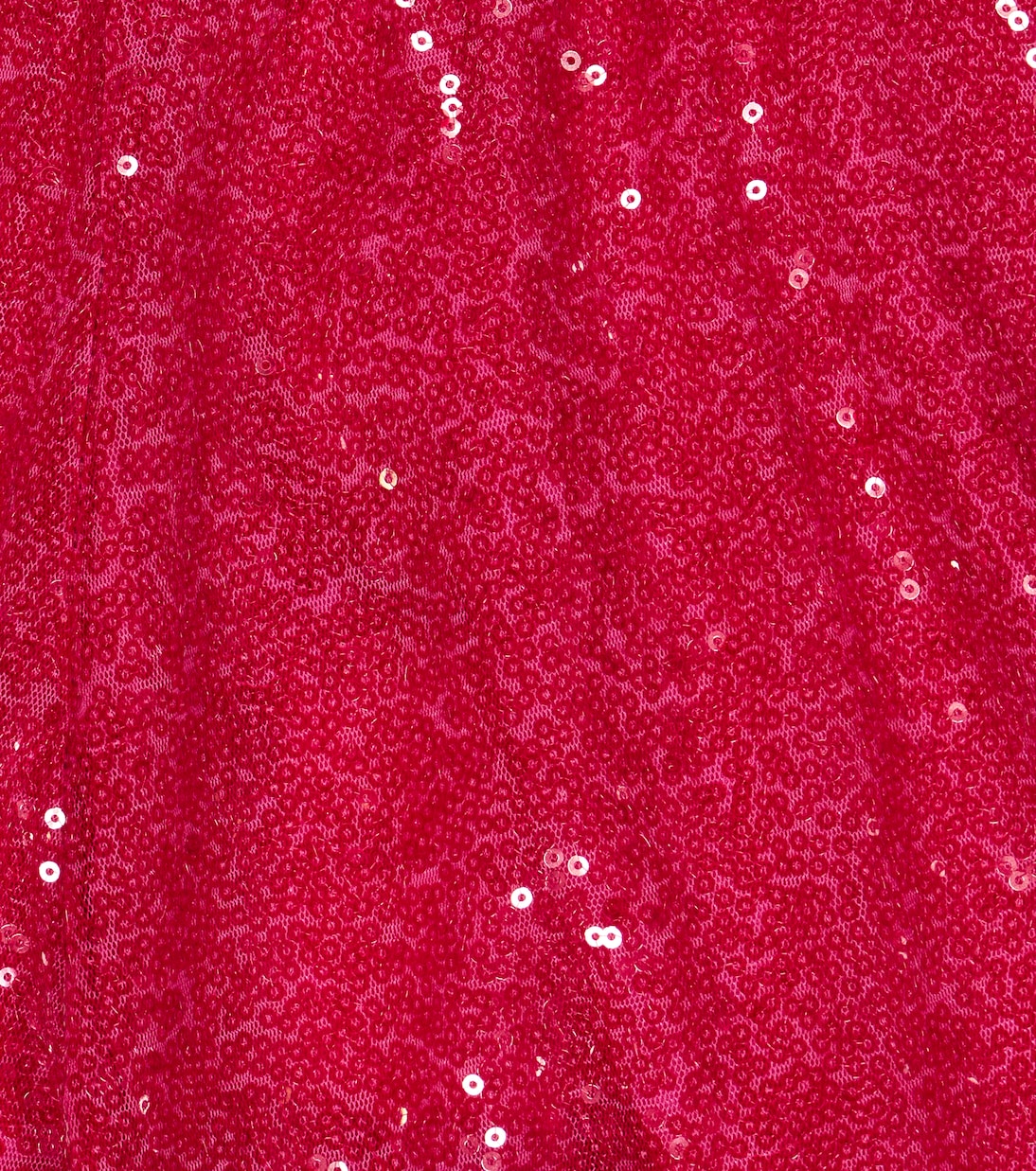 Sequined shorts | Monnalisa