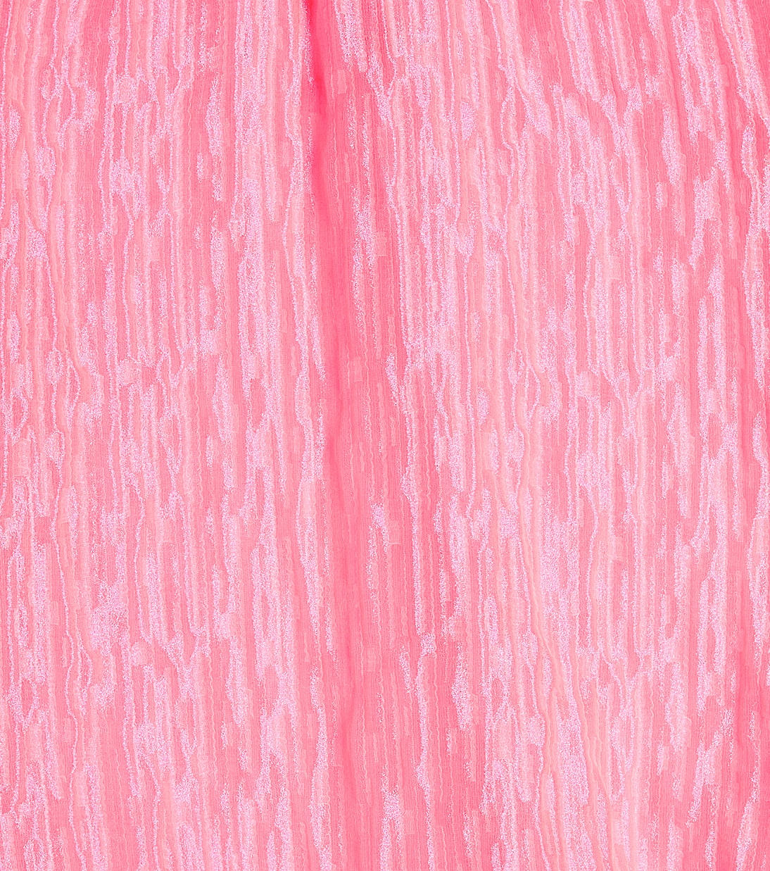 Taffeta top | Caroline Bosmans