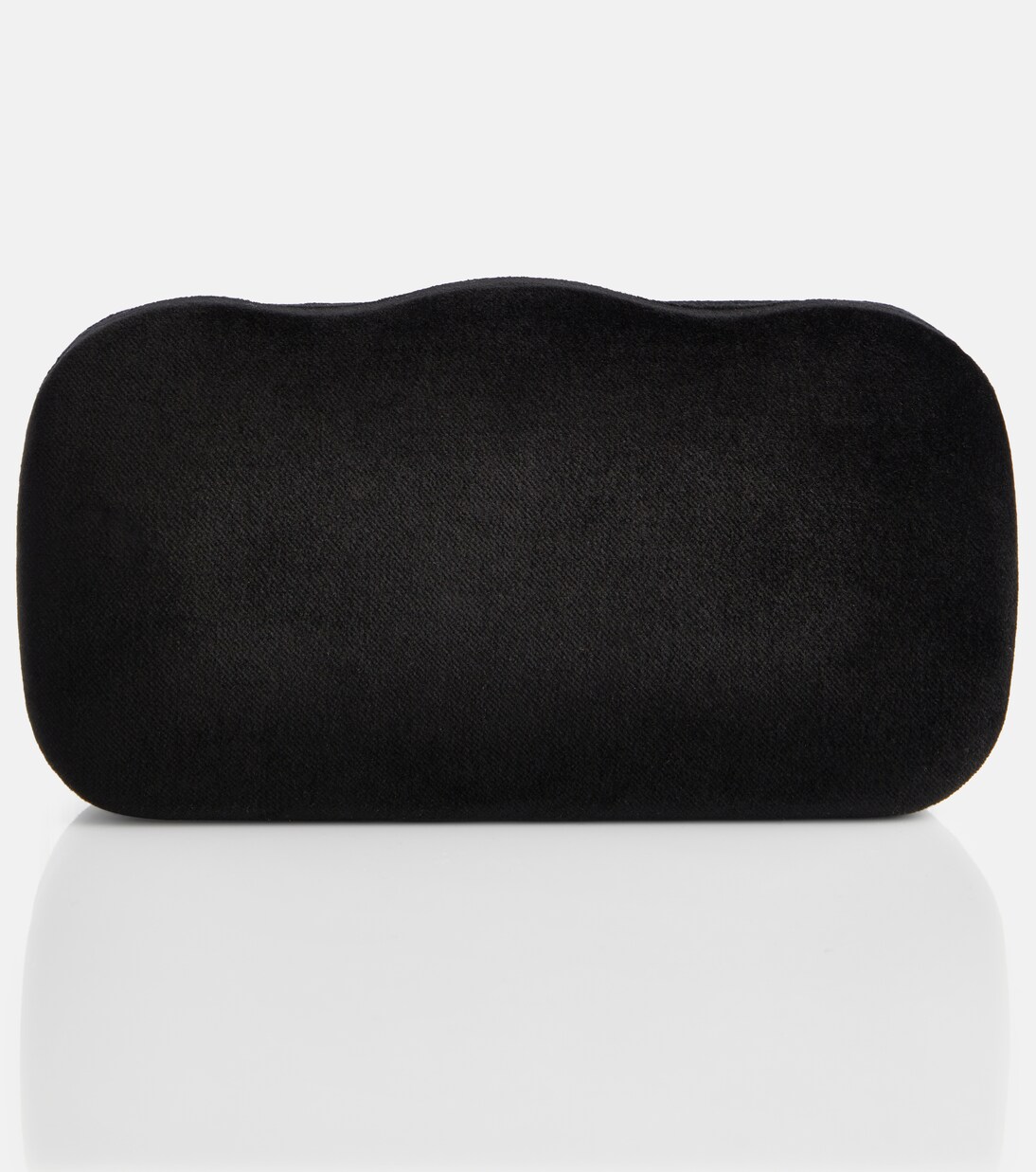 Verzierte Sonnenbrille | Gucci