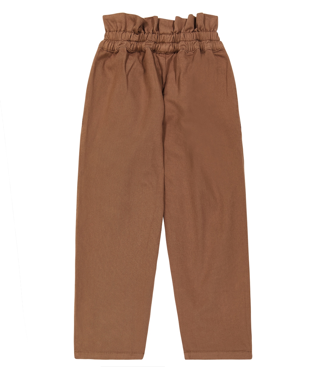 Hose Manuela aus Baumwolle | The New Society