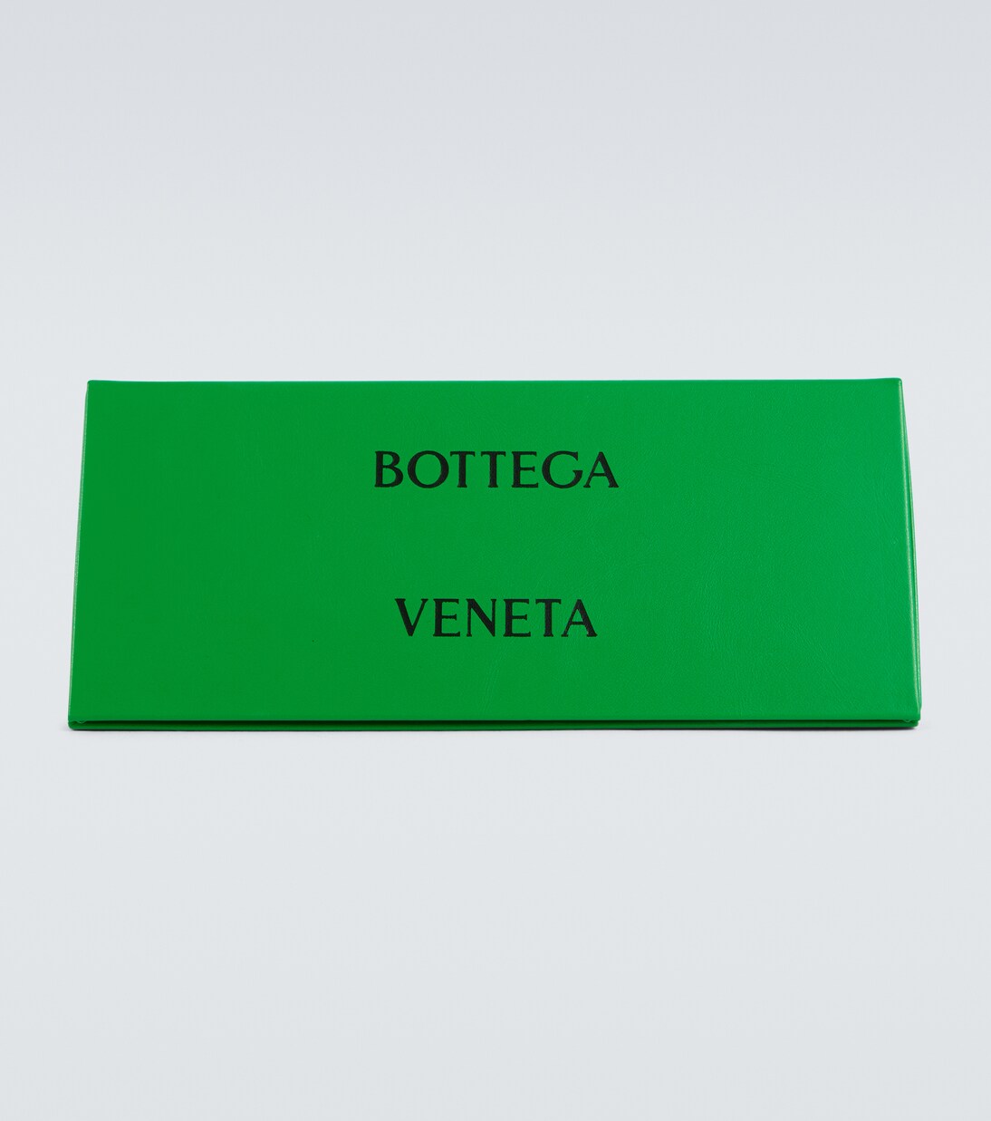 Occhiali Knot | Bottega Veneta