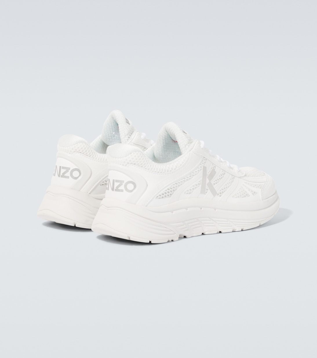 Baskets Pace | Kenzo