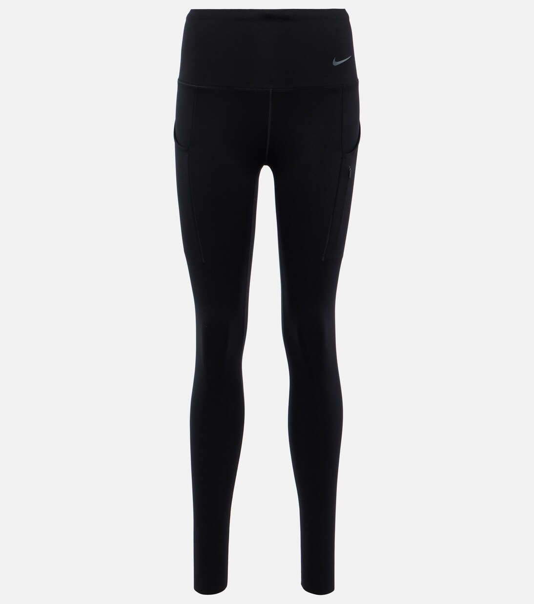 High-Rise Leggings | Nike
