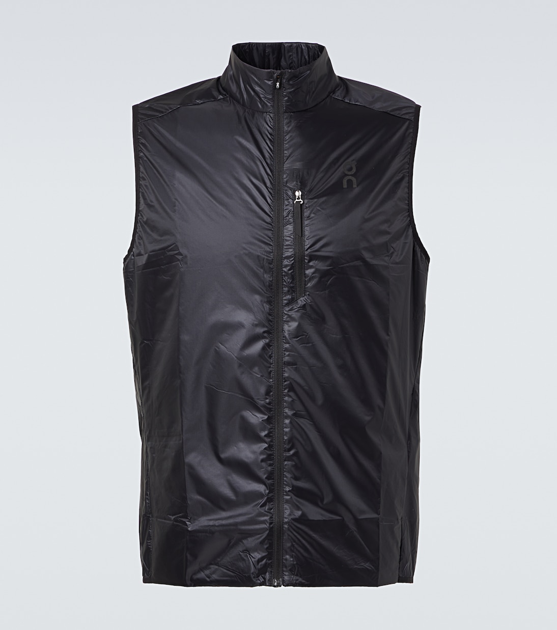 Performance Running vest | On