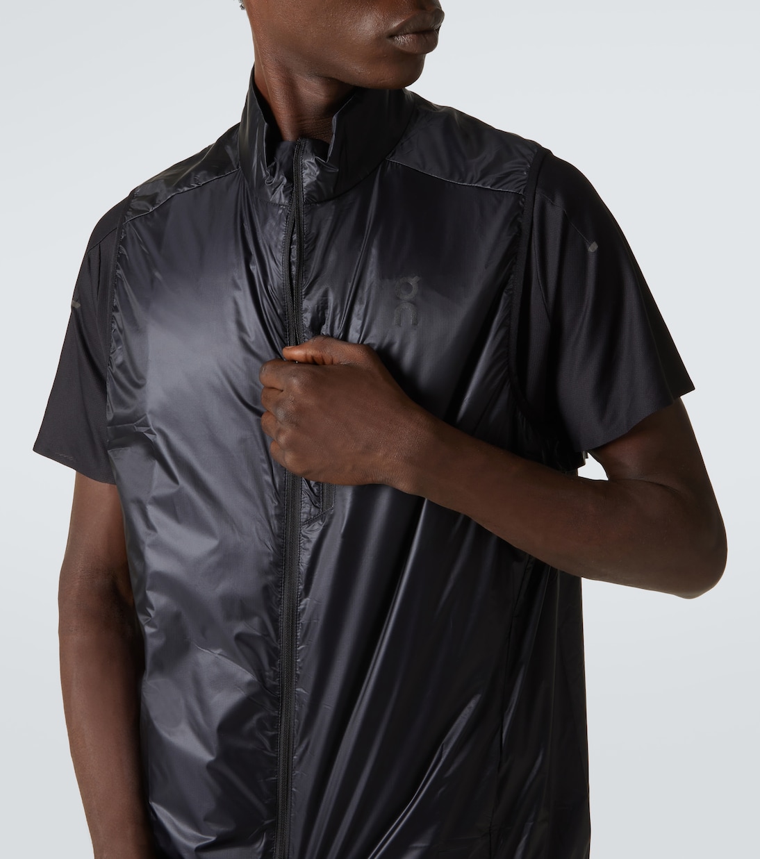 Performance Running vest | On