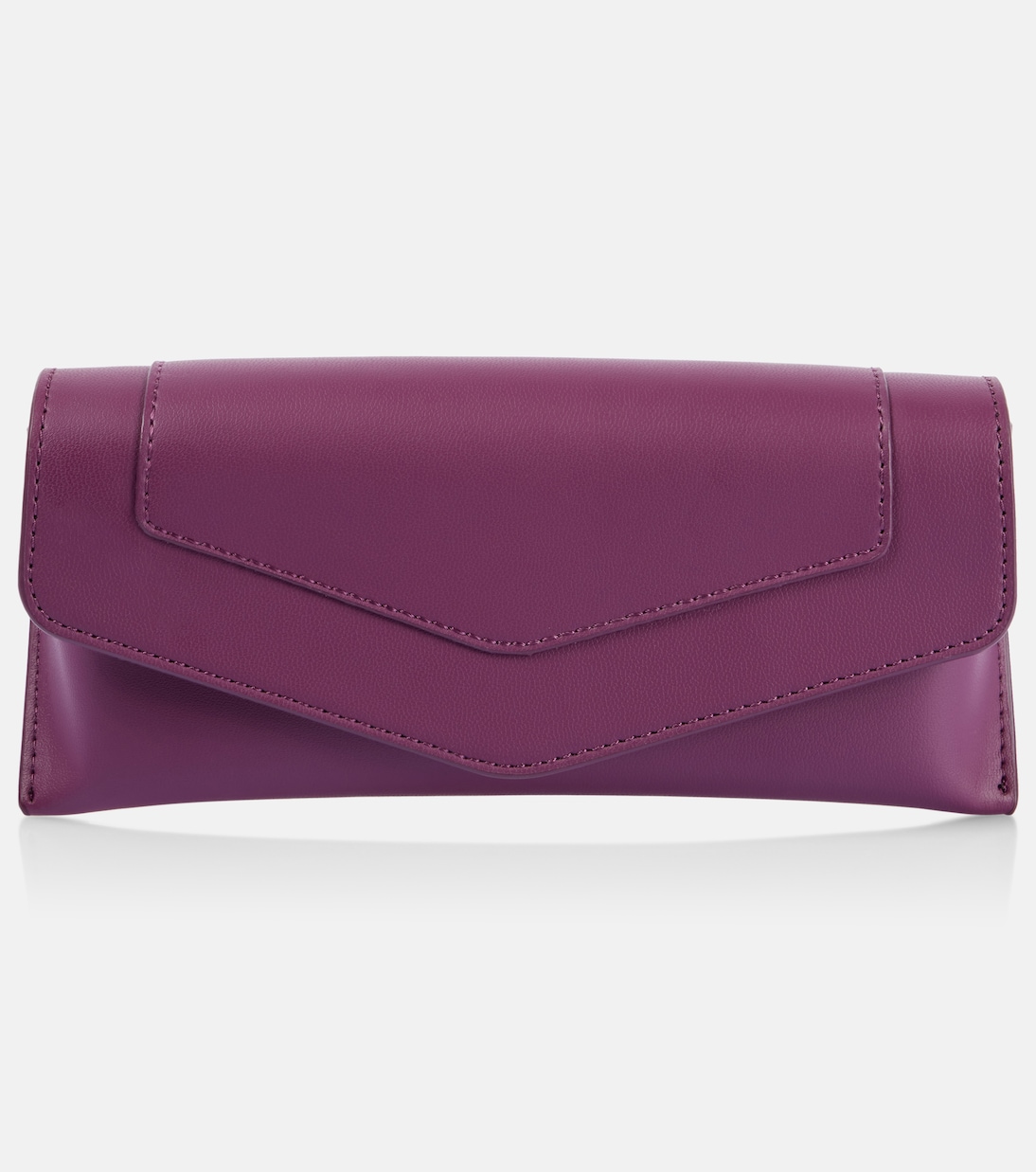 Serpenti Forever oval sunglasses | Bvlgari