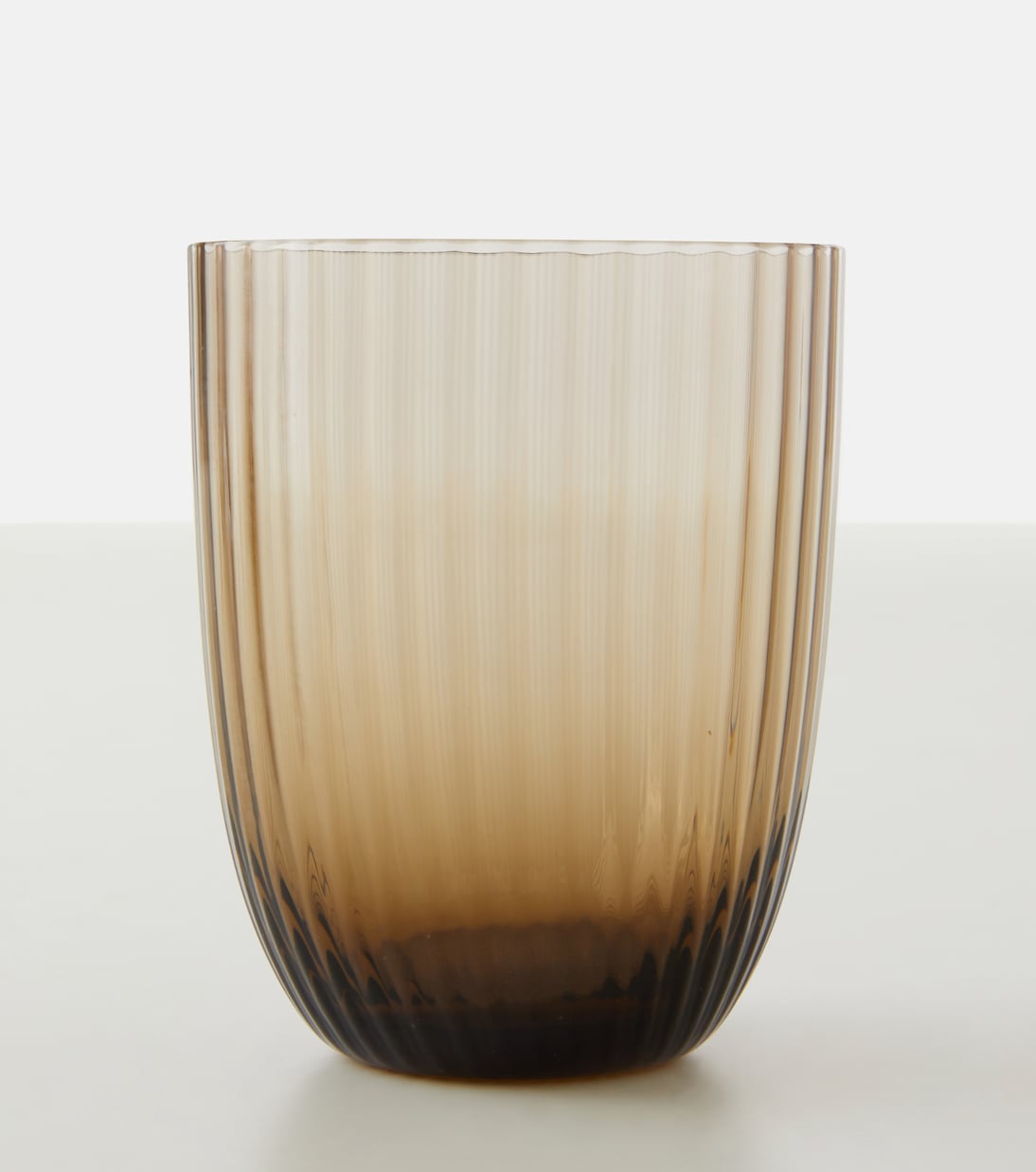 Set Idra aus sechs Gläsern | NasonMoretti