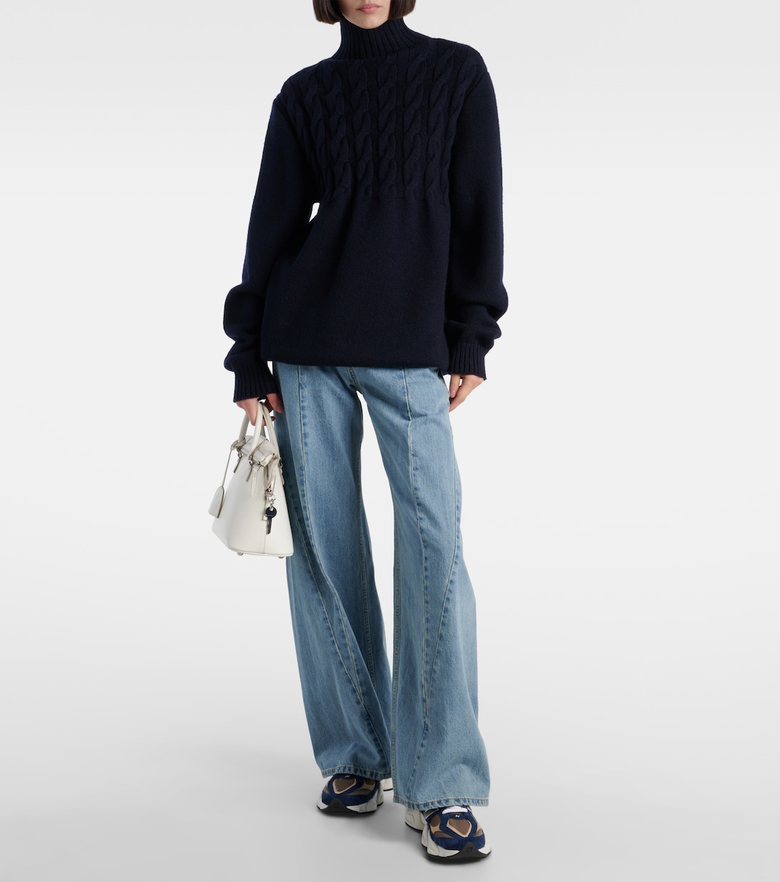 Baskets 9060 | New Balance