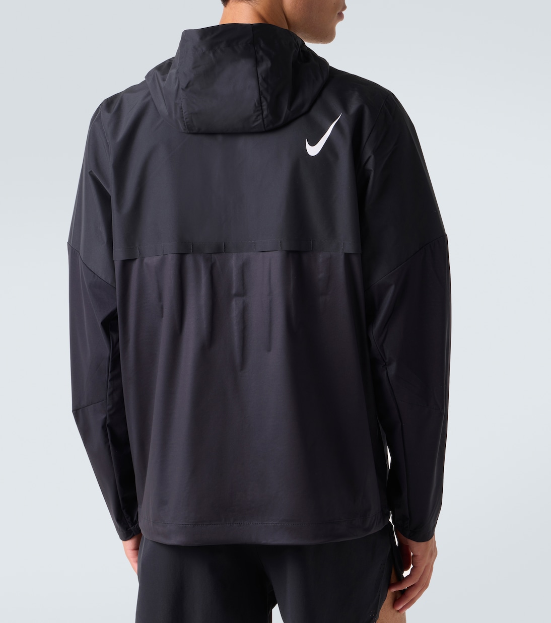 Jacke Aeroswift | Nike