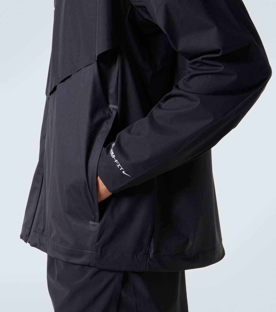 Jacke Aeroswift | Nike