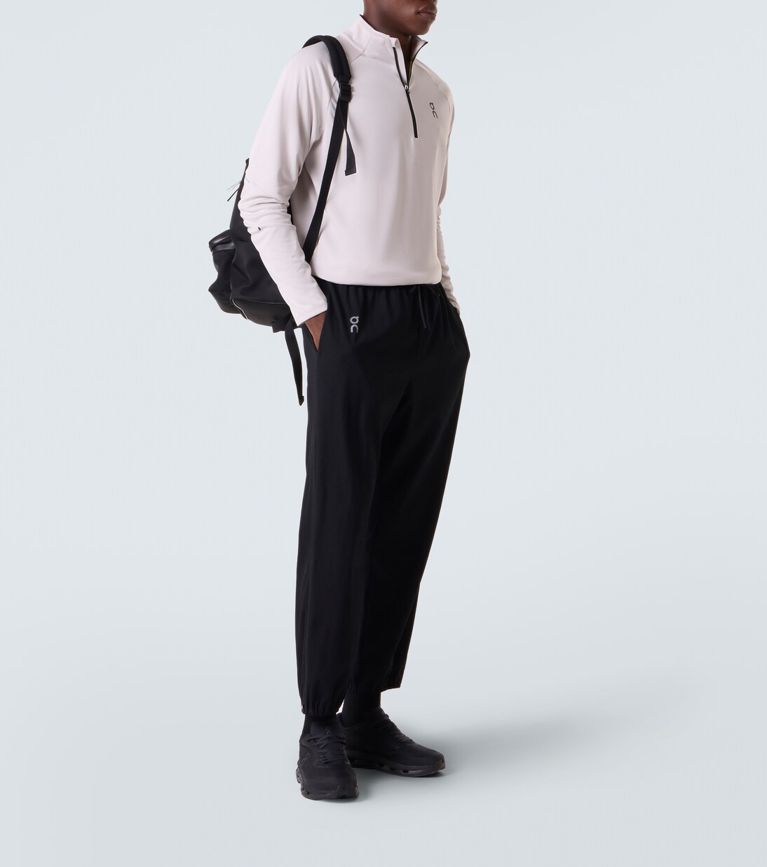 Cloudzone running shoes | On