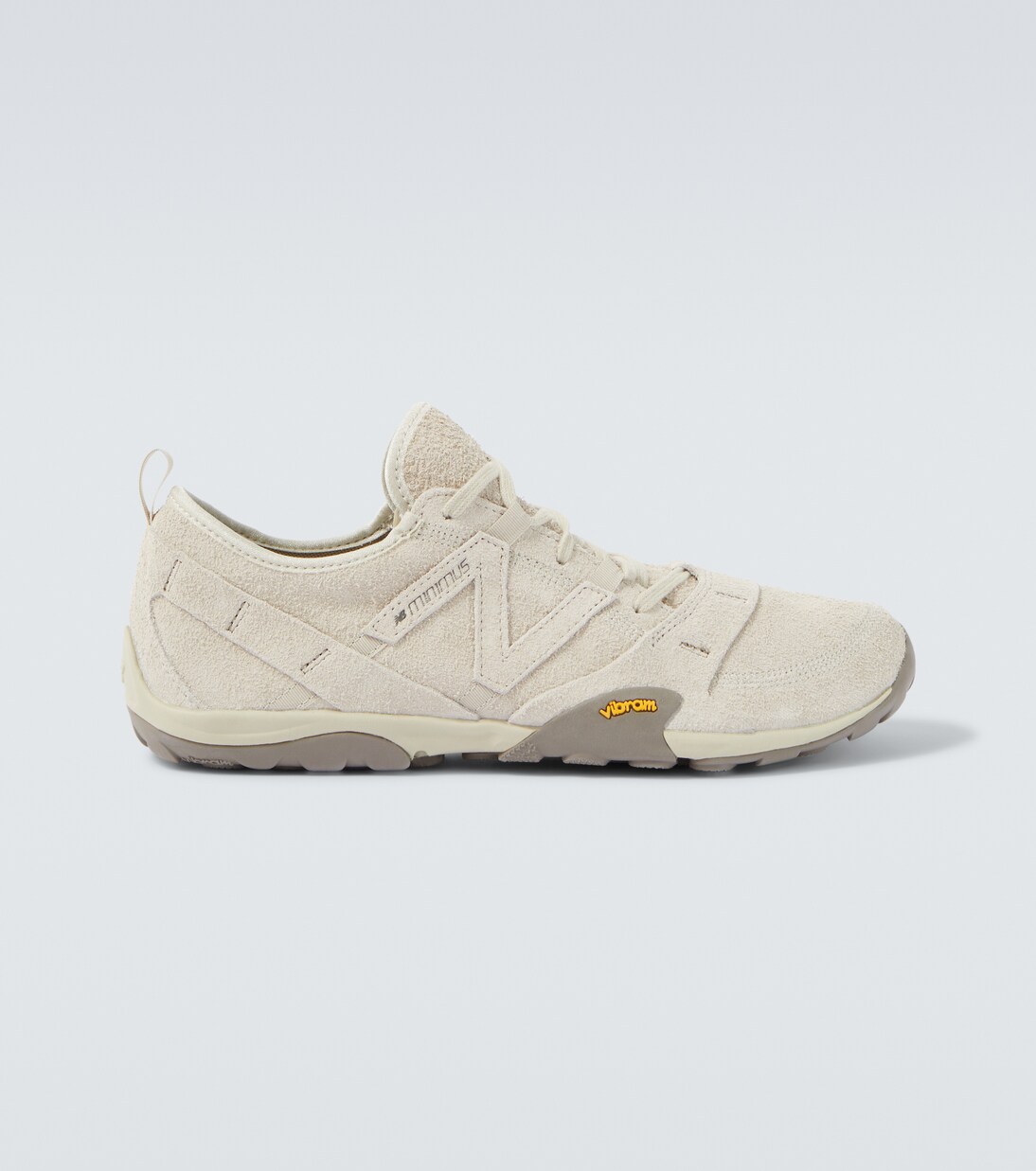 MT10 suede sneakers | New Balance