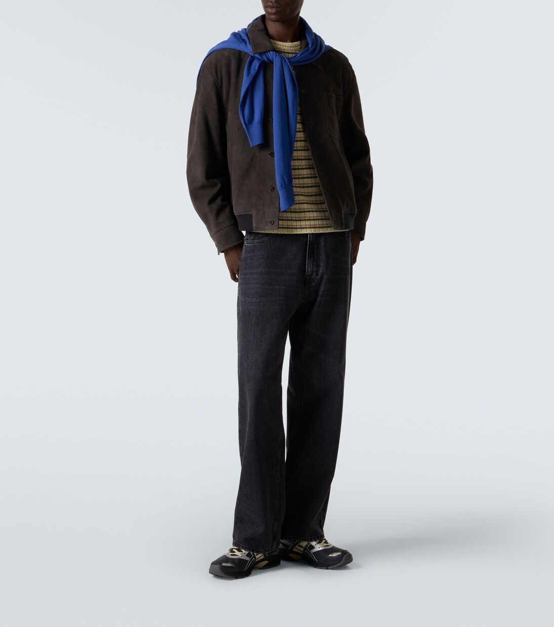 Sneakers Gel-DS Trainer 14 | Asics