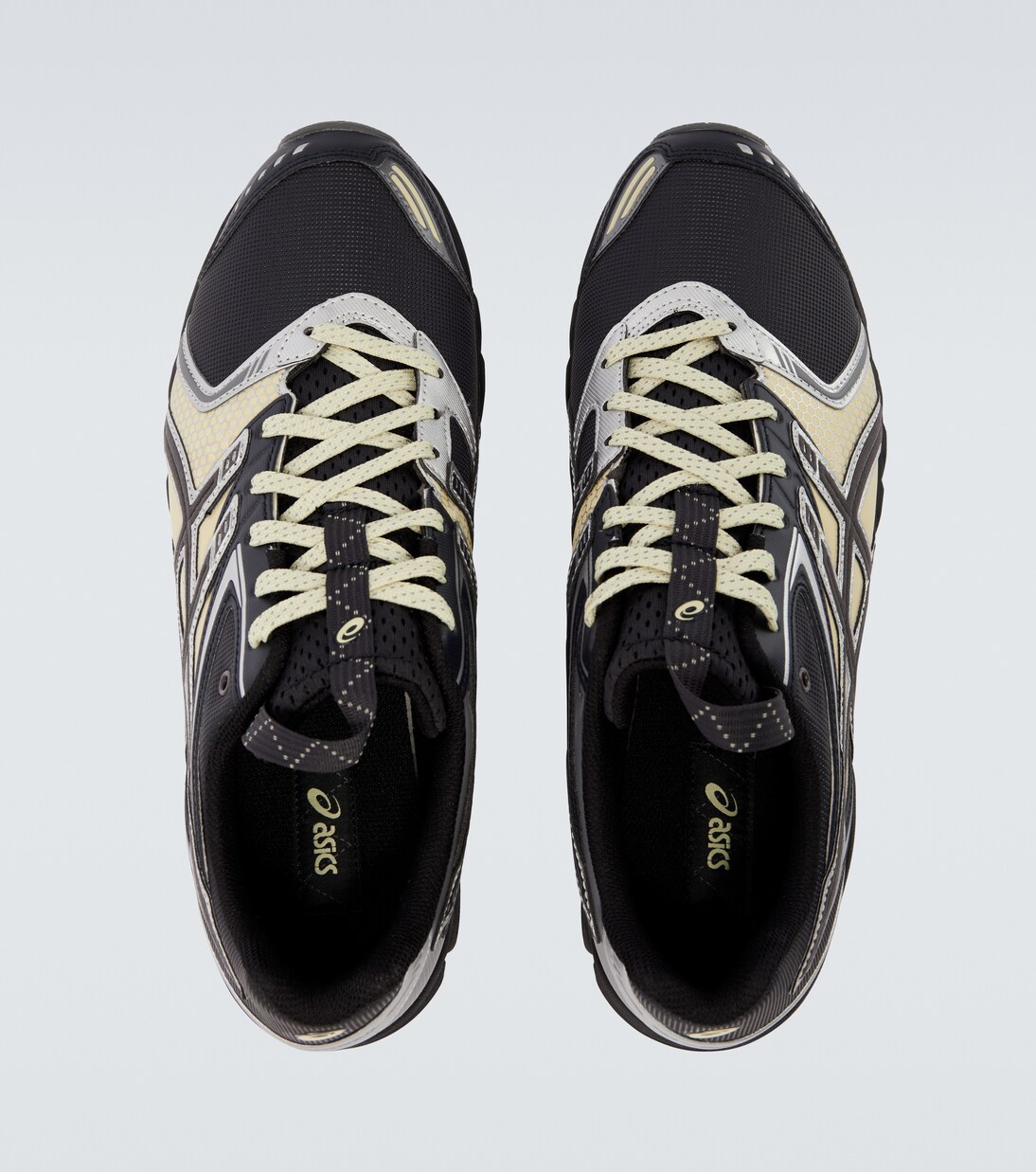 Sneakers Gel-DS Trainer 14 | Asics