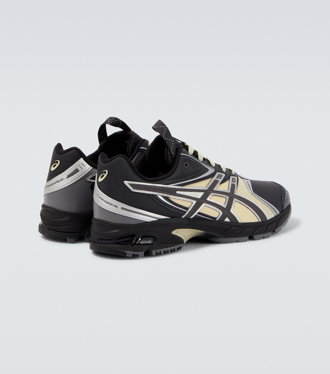 Sneakers Gel-DS Trainer 14 | Asics