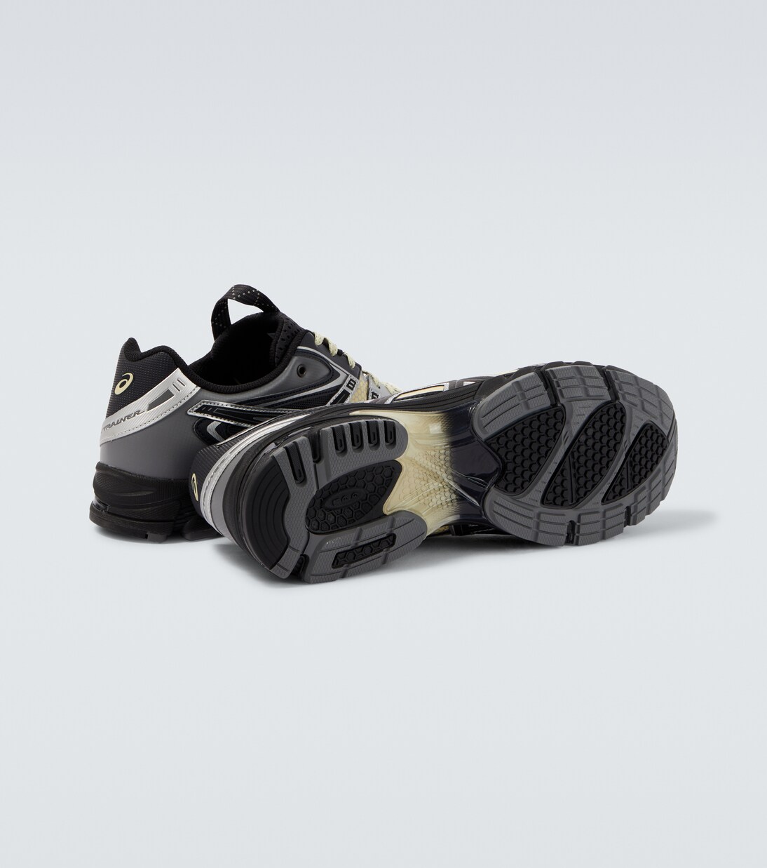 Sneakers Gel-DS Trainer 14 | Asics