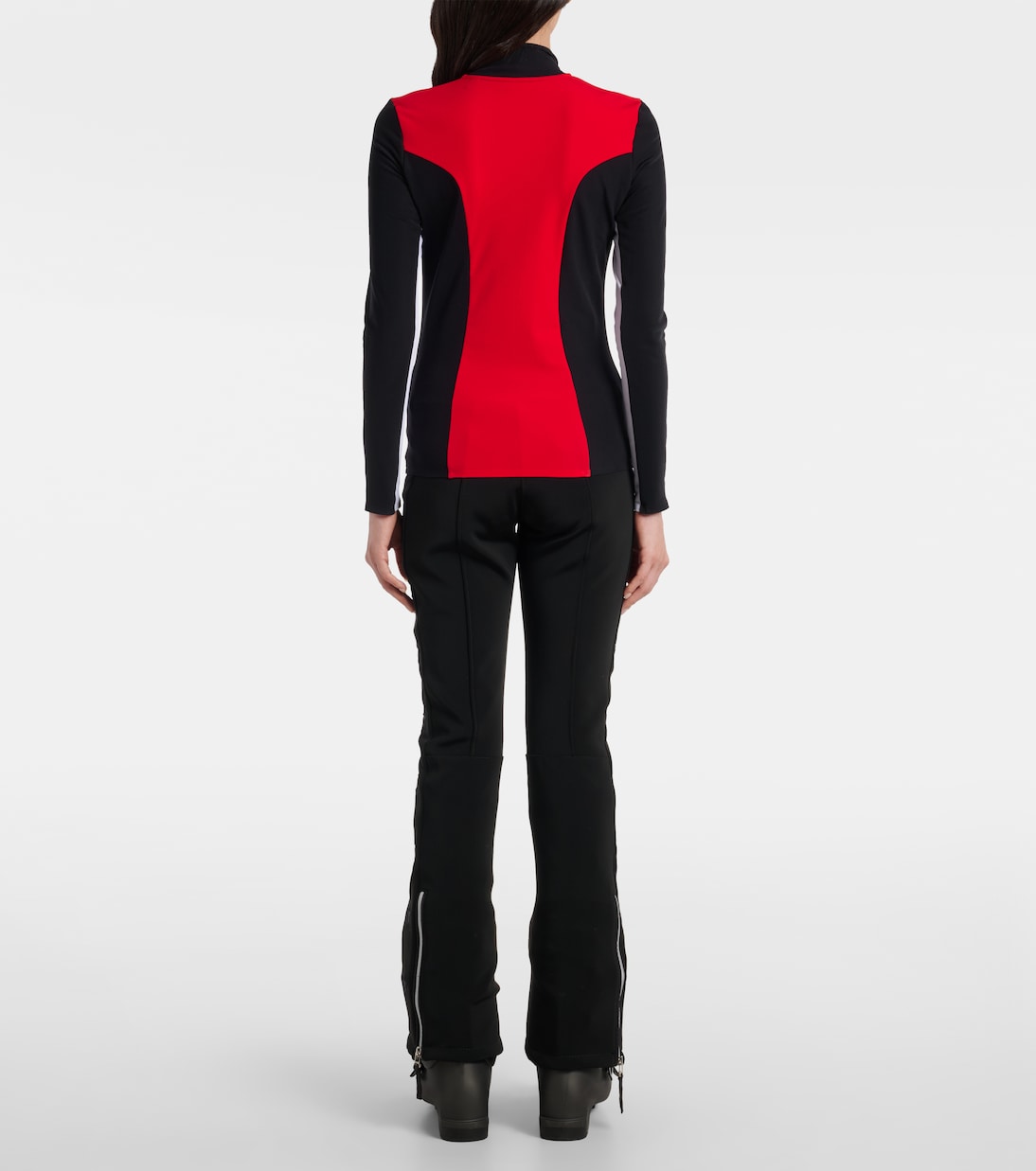 Ski-Baselayer JG | Perfect Moment