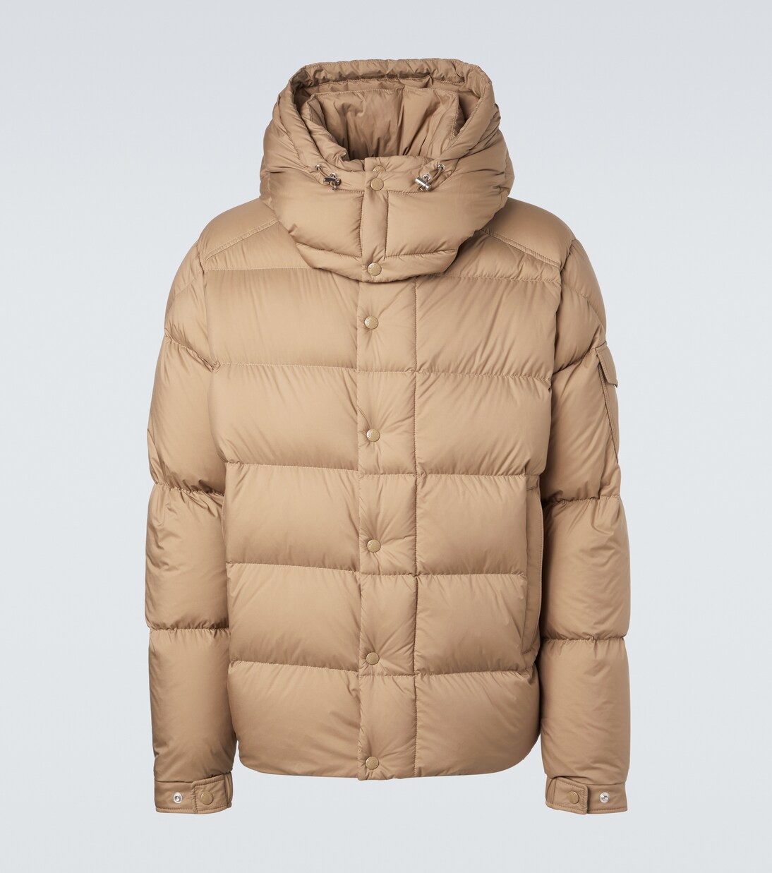 Maya 70 down jacket | Moncler