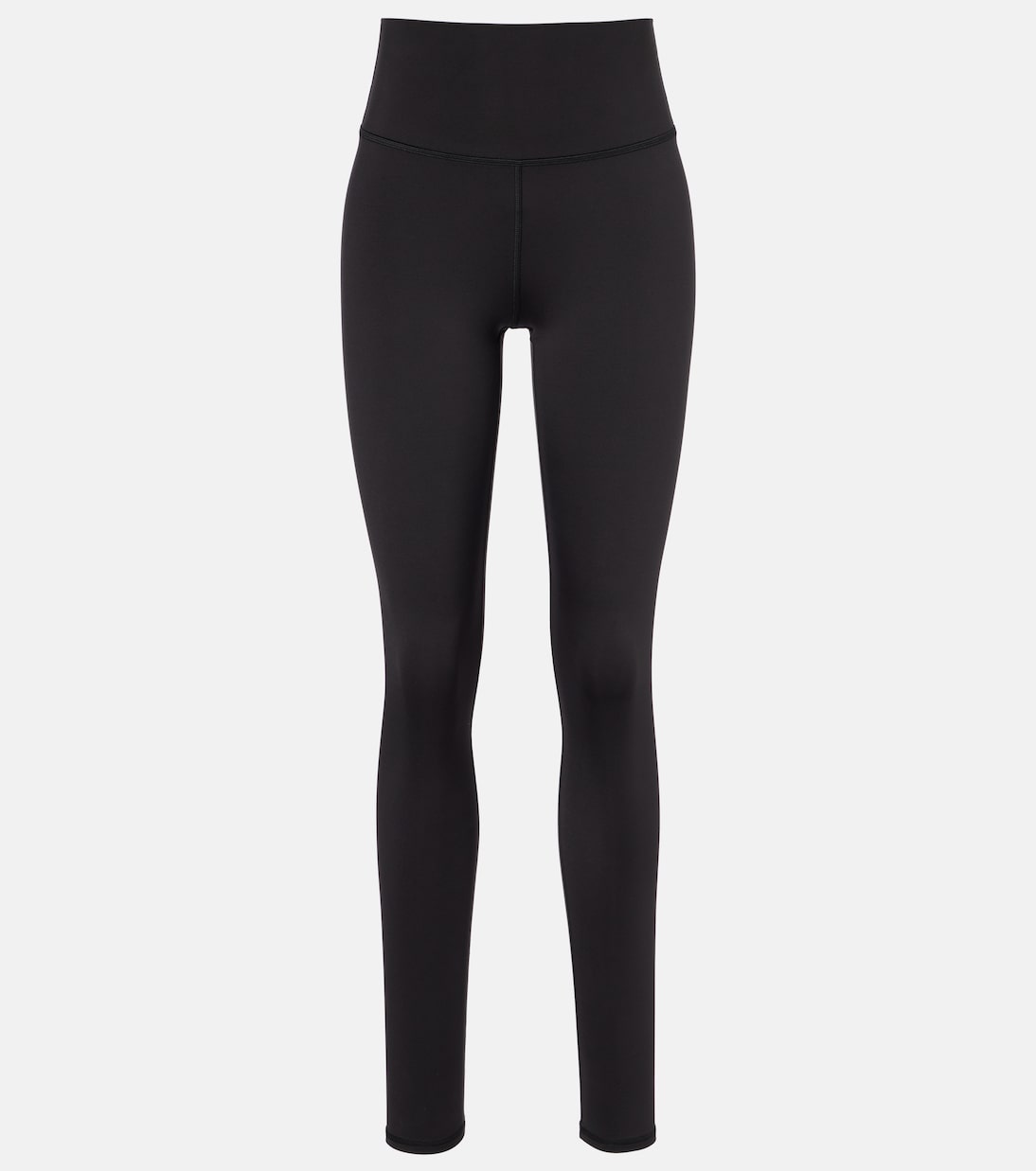 Assure leggings  | Varley